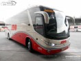 /album/fotogaleria-flota/a527840-501052323240636-1178310706-n-jpg/